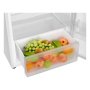 CANDY Kombinovani frižider CNDQ2S514EW - slika 5