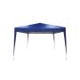 PROGARDEN 3x3 gazebo tenda plava 006 - slika 1