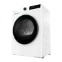 CANDY Mašina za sušenje veša GDS 7N2B-S - slika 2