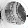 CANDY Mašina za sušenje veša GDS 7N2B-S - slika 4