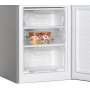 CANDY Kombinovani frižider CCH1S518EX - slika 4