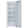 CANDY Zamrzivač CNUQ2L513EW - slika 3