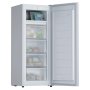 CANDY Zamrzivač CNUQ2L513EW - slika 5