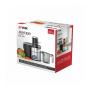 VOX Slow juicer ES 28 - slika 2