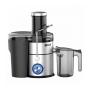 VOX Slow juicer ES 28 - slika 1