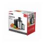 VOX Slow juicer ES 20B - slika 2