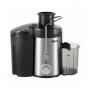 VOX Slow juicer ES 20B - slika 1