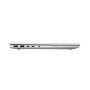 HP ProBook 4 G1iR 14 (Pike silver) WUXGA IPS, Core 3 100U, 16GB, 512GB SSD (C86LMET) - slika 5