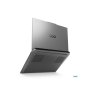 LENOVO LOQ Essential 15IRX11 (Luna Grey) FHD IPS 144Hz, i7-13650HX, 16GB, 512GB SSD, RTX 5050 8GB (83SC007GYA( - slika 1