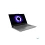 LENOVO LOQ Essential 15IRX11 (Luna Grey) FHD IPS 144Hz, i7-13650HX, 16GB, 512GB SSD, RTX 5050 8GB (83SC007GYA( - slika 2