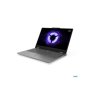 LENOVO LOQ Essential 15IRX11 (Luna Grey) FHD IPS 144Hz, i7-13650HX, 16GB, 512GB SSD, RTX 5050 8GB (83SC007GYA( - slika 3