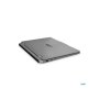 LENOVO LOQ Essential 15IRX11 (Luna Grey) FHD IPS 144Hz, i7-13650HX, 16GB, 512GB SSD, RTX 5050 8GB (83SC007GYA( - slika 4