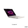 LENOVO Yoga 7 2-in-1 16AGP11 (Seashell) 2.8K OLED Touch, Ryzen AI 7 445, 32GB, 1TB SSD (83TF0019RM) - slika 3