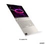 LENOVO Yoga 7 2-in-1 16AGP11 (Seashell) 2.8K OLED Touch, Ryzen AI 7 445, 32GB, 1TB SSD (83TF0019RM) - slika 5