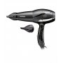 BABYLISS 6614E fen za kosu - slika 1