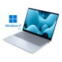 DELL 14 Plus (Full HD+ Touch, Core Ultra 7 256V, 16GB, 1TB SSD, Intel Arc, Backlit, FP, Win 11 Pro) - slika 1