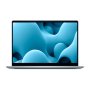 DELL 14 Plus (Full HD+ Touch, Core Ultra 7 256V, 16GB, 1TB SSD, Intel Arc, Backlit, FP, Win 11 Pro) - slika 2