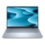 DELL 14 Plus (Full HD+ Touch, Core Ultra 7 256V, 16GB, 1TB SSD, Intel Arc, Backlit, FP, Win 11 Pro) - slika 3
