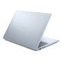 DELL 14 Plus (Full HD+ Touch, Core Ultra 7 256V, 16GB, 1TB SSD, Intel Arc, Backlit, FP, Win 11 Pro) - slika 4
