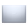 DELL 14 Plus (Full HD+ Touch, Core Ultra 7 256V, 16GB, 1TB SSD, Intel Arc, Backlit, FP, Win 11 Pro) - slika 5