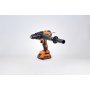 VILLAGER FUSE akumulatorska brushless udarna bušilica VPL 8220 - slika 1