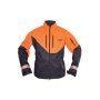 VILLAGER Radna jakna VFJ 15 veličina XXL - slika 1
