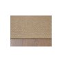 Conceptum Hypnose Tepih (100 x 300) S 998A Sisal - slika 4