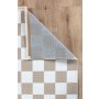 Conceptum Hypnose Tepih (100 x 300) Moderno 3333 - slika 3