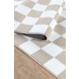 Conceptum Hypnose Tepih (100 x 300) Moderno 3333 - slika 4