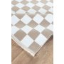 Conceptum Hypnose Tepih (100 x 300) Moderno 3333 - slika 5