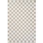Conceptum Hypnose Tepih (100 x 300) Moderno 3333 - slika 1