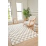 Conceptum Hypnose Tepih (100 x 300) Moderno 3333 - slika 2