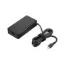 LENOVO 100W USB Tip-C punjač (4X21M37469) - slika 1