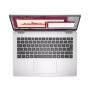 DELL Pro 14 (FHD+ IPS, Ultra 5 235U, 16GB, 1TB SSD, Backlit, FP, Win 11 Pro, 3yr ProSupport) - slika 2