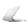 DELL Pro 14 (FHD+ IPS, Ultra 5 235U, 16GB, 1TB SSD, Backlit, FP, Win 11 Pro, 3yr ProSupport) - slika 4