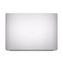 DELL Pro 14 (FHD+ IPS, Ultra 5 235U, 16GB, 1TB SSD, Backlit, FP, Win 11 Pro, 3yr ProSupport) - slika 5