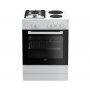 BEKO FSS 64010 DW - slika 1