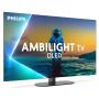 PHILIPS 55OLED820 OLED Ambilight 4K Ultra HD - slika 2