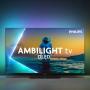 PHILIPS 55OLED820 OLED Ambilight 4K Ultra HD - slika 3