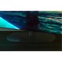 PHILIPS 55OLED820 OLED Ambilight 4K Ultra HD - slika 4