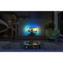 PHILIPS 55OLED820 OLED Ambilight 4K Ultra HD - slika 5