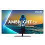 PHILIPS 55OLED820 OLED Ambilight 4K Ultra HD - slika 1
