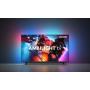 PHILIPS 75MLED920/12 LED Ambilight 4K Ultra HD - slika 2