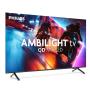 PHILIPS 75MLED920/12 LED Ambilight 4K Ultra HD - slika 3