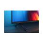 PHILIPS 75MLED920/12 LED Ambilight 4K Ultra HD - slika 4