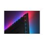 PHILIPS 75MLED920/12 LED Ambilight 4K Ultra HD - slika 5