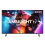 PHILIPS 75MLED920/12 LED Ambilight 4K Ultra HD - slika 1