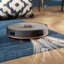 PHILIPS Usisivač robot XU5100/10 - slika 2