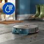 PHILIPS Usisivač robot XU5100/10 - slika 3
