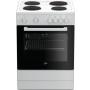 BEKO FSE 66000 GW - slika 1